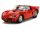 74447 Ferrari 246 SP Dino Prova 1961