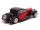 74462 Bugatti Type 50T 1930