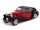 74462 Bugatti Type 50T 1930