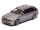 74465 BMW 530d Touring/ E39 2002