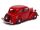 74468 Ford Eifel 1935
