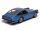 74469 AC 428 Frua Fastback 1965