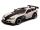 74474 Mercedes Hamann Volcano 2009