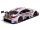 74481 BMW M3/ E92 DTM 2012