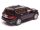 74491 Infiniti QX56 2011