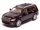 74491 Infiniti QX56 2011