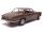 74518 Jaguar XJ6 4.2L 1968