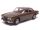 74518 Jaguar XJ6 4.2L 1968