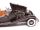 74531 Mercedes 500 K Roadster 1934
