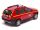 74566 Renault Dacia Duster Pompiers 2010