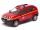 74566 Renault Dacia Duster Pompiers 2010