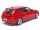 74579 BMW 1 Series / F20 5 Doors 2011