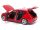 74579 BMW 1 Series / F20 5 Doors 2011