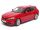 74579 BMW 1 Series / F20 5 Doors 2011