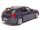 74580 BMW 1 Series / F20 5 Doors 2011