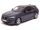 74580 BMW 1 Series / F20 5 Doors 2011