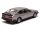 74596 Rover Vitesse 3.5 V8 1986