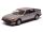 74596 Rover Vitesse 3.5 V8 1986