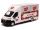 74613 Fiat Ducato Food Truck Liebig