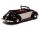 74620 Volkswagen Cox Hebmuller Cabriolet 1949