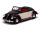 74620 Volkswagen Cox Hebmuller Cabriolet 1949