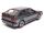 74624 Volkswagen Scirocco GTX Kamei 1984