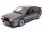 74624 Volkswagen Scirocco GTX Kamei 1984