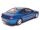 74627 Peugeot 406 Coupé 2003