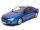74627 Peugeot 406 Coupé 2003