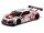 74630 Audi R8 LMS Ultra Macau GT Cup 2012