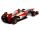 74640 HRT F112 Monaco GP 2012