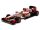 74640 HRT F112 Monaco GP 2012