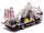 74665 Renault Maxity Nacelle EDF