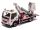 74665 Renault Maxity Nacelle EDF