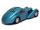 74680 Bugatti Type 57  Atlantic 1937