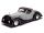 74705 Voisin C27 Grand Sport Coupé 1934