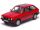 74720 Ford Fiesta MKI XR2