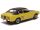 74735 Ford Capri MKI 1700 GT XLR 1970