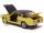 74735 Ford Capri MKI 1700 GT XLR 1970