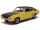 74735 Ford Capri MKI 1700 GT XLR 1970