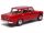 74737 Alfa Romeo Giulia 1600 Super 1965