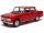 74737 Alfa Romeo Giulia 1600 Super 1965