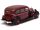 74746 Mercedes 260D Pullman Landaulet/ W138 1936