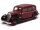 74746 Mercedes 260D Pullman Landaulet/ W138 1936