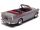 74806 Sunbeam Rapier Series IIIa Convertible 1961