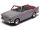 74806 Sunbeam Rapier Series IIIa Convertible 1961