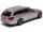 Véhicule Miniature assemble - Mercedes Classe E S212 break orange 1-43