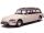 74872 Citroën DS21 Break 1970