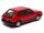 74880 Fiat Ritmo 130 TC Abarth 1984