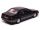 74883 Alfa Romeo 164 V6 3.0 1987